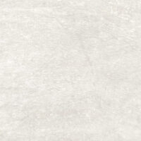 Ardesie Blanco - Carrelage blanc effet pierre