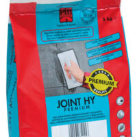 Joint HY Premium
