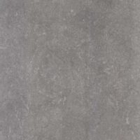 Smart Argento - Carrelage 61 x 61 cm, épaisseur 2 cm