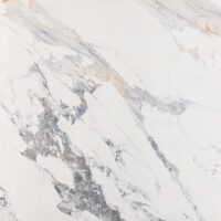 Cinza - Carrelage effet marbre