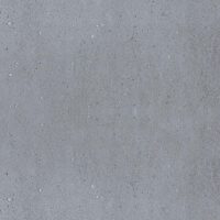 Concerto gris - Carrelage effet béton