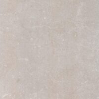 Smart Topo - Carrelage effet béton